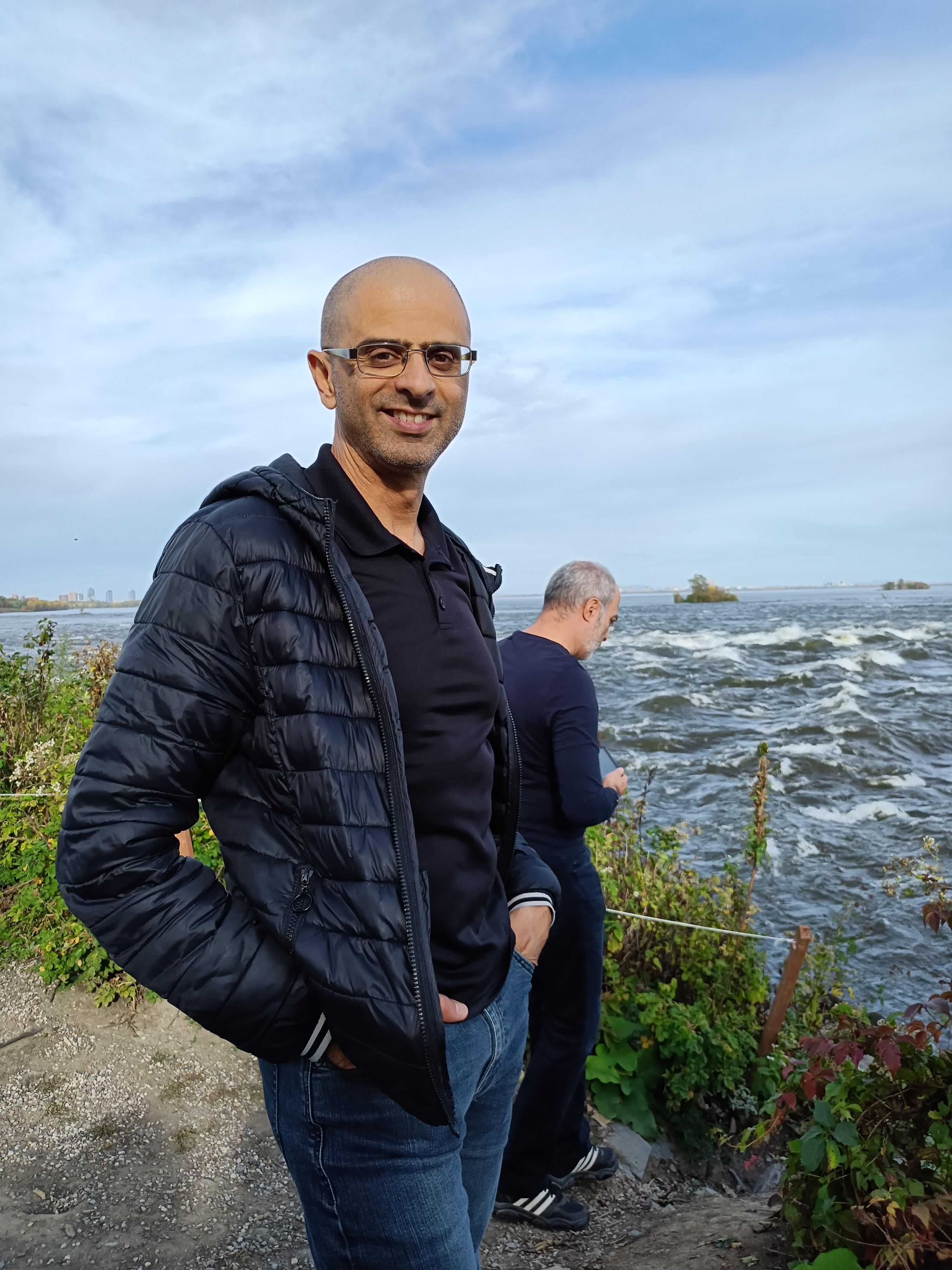 Rimon, P.C Sydney, Australia Office