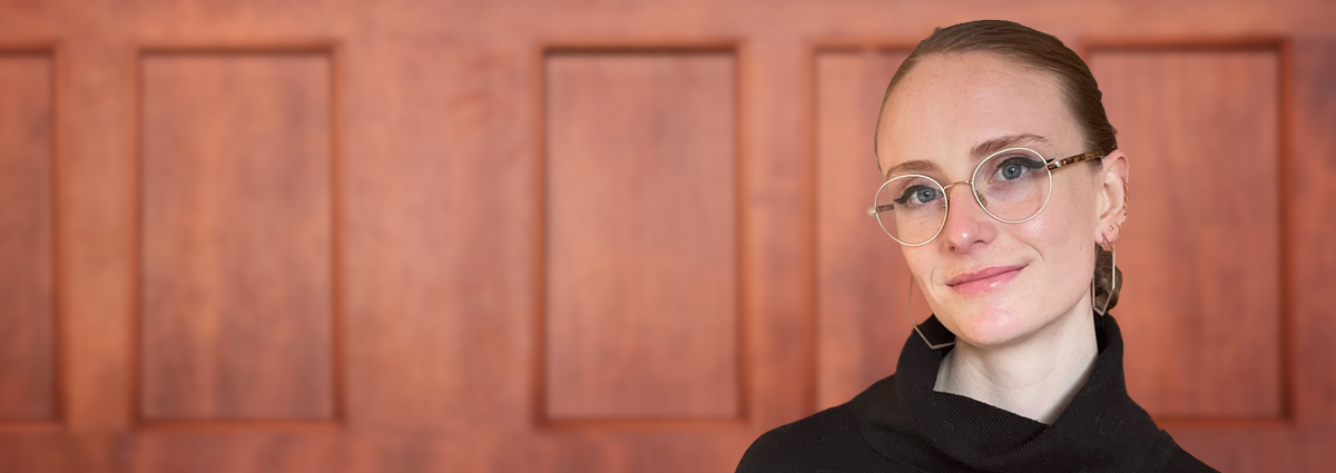 Katz, Marshall & Banks, L.L.P Washington, DC Office