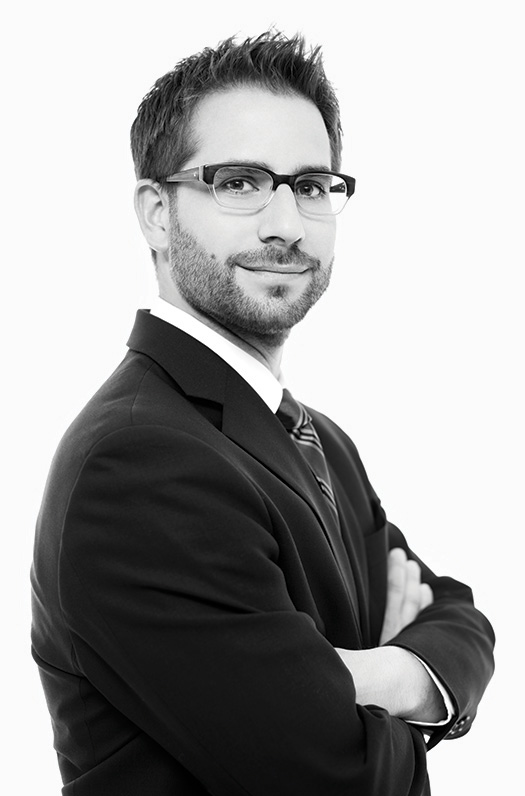 Frankfurt Kurnit Klein & Selz PC Los Angeles, CA Office