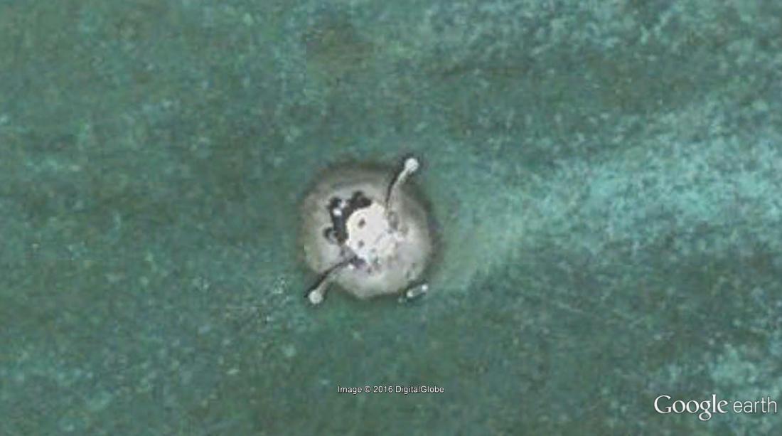 Beijing Guantao Law Firm Shenzhen, China Office