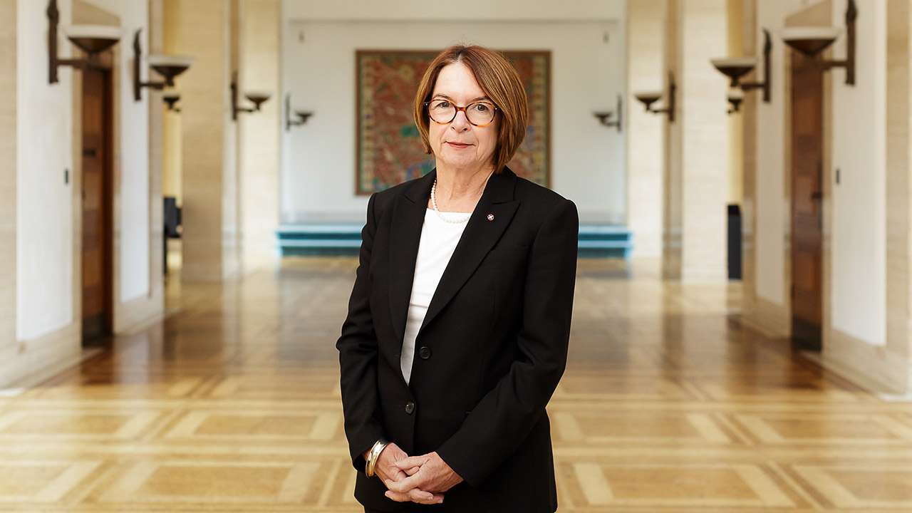 Atkins Thomson Solicitors London, United Kingdom Office