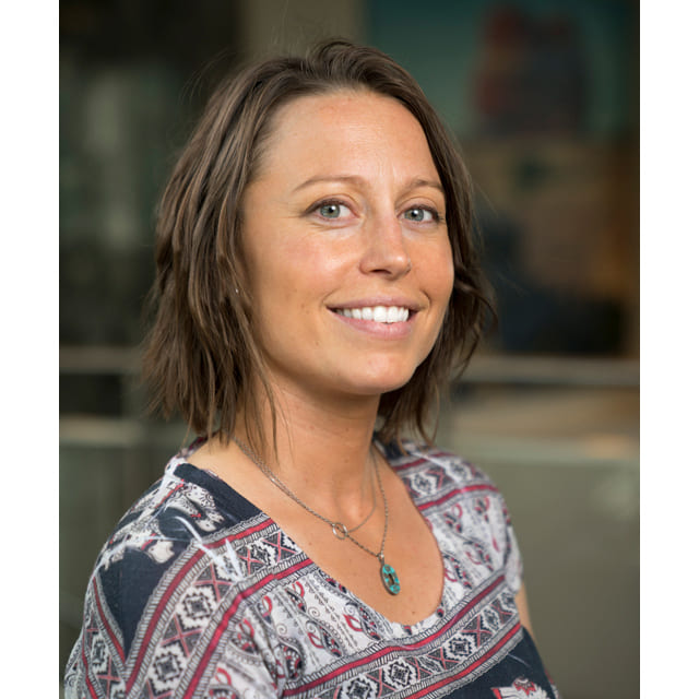 Carlson & Work Reno,  Office