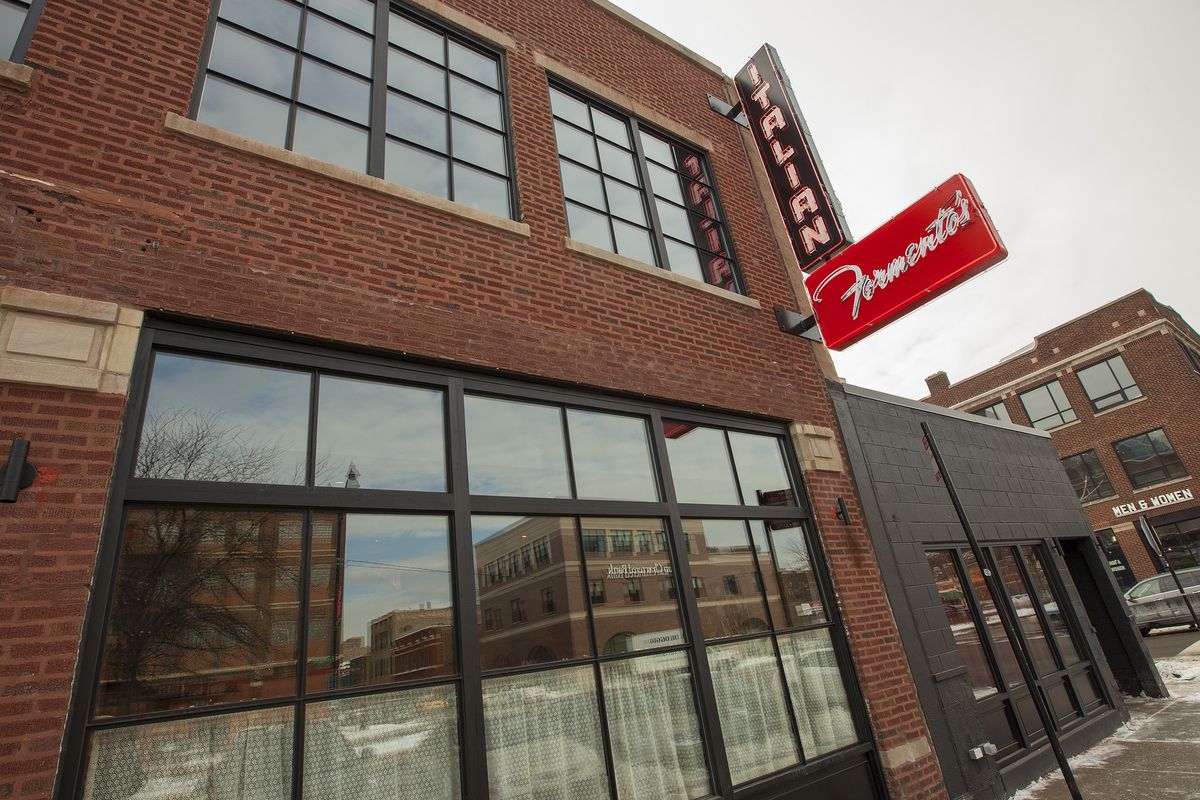 Stein Ray LLP Chicago, IL Office