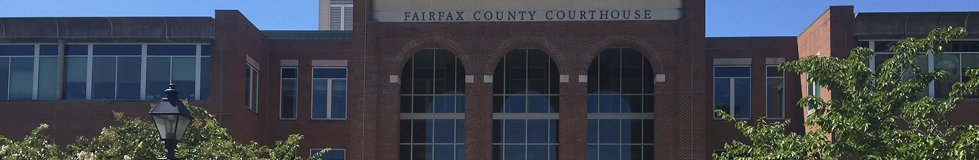 Hite Kaminsky Family Law & Mediation, PLLC Fairfax, VA Office