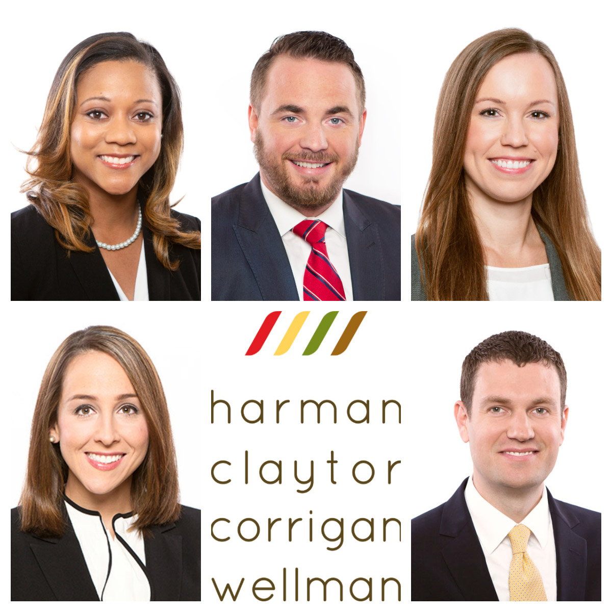 Harman, Claytor, Corrigan & Wellman, Attorneys At Law Glen Allen, VA Office