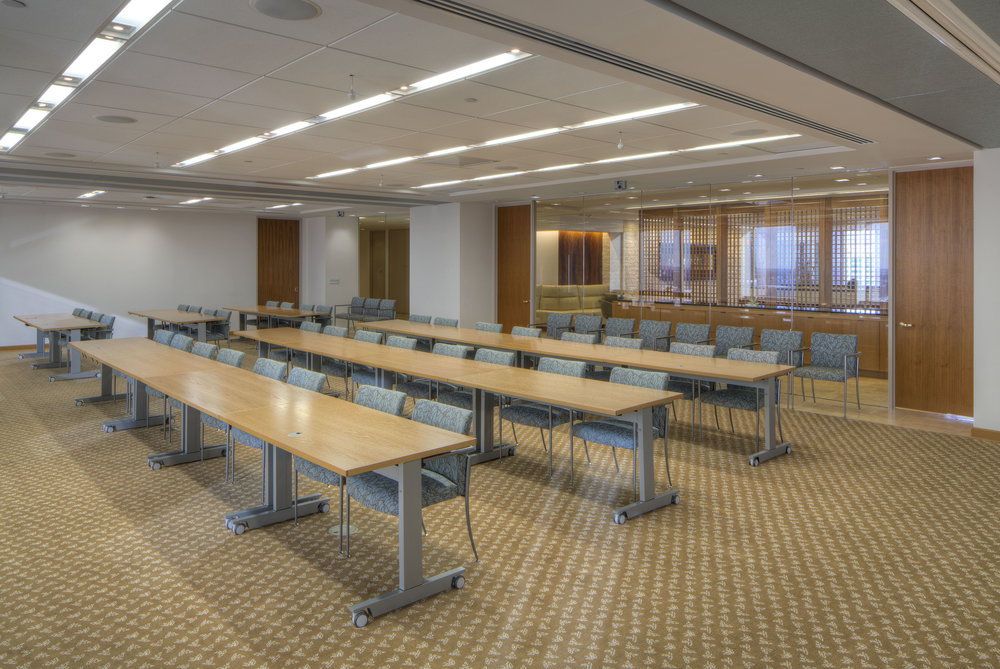 Porter Law Office, LLC Columbus,  Office