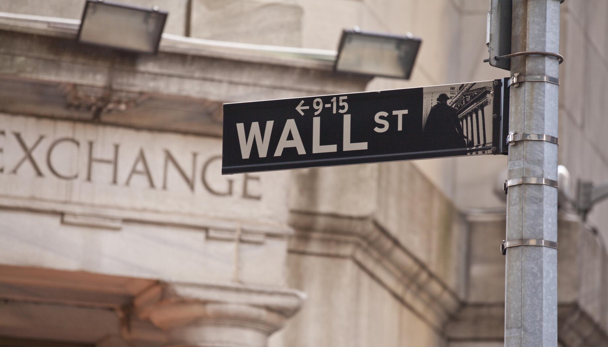 Osborne & Francis. Law Firm, PLLC Orlando, FL Office