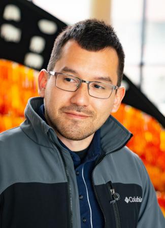 Ramos Law Denver, CO Office