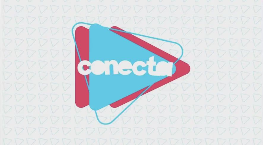 Santos Lloyd Law Firm, PC Irvine,  Office