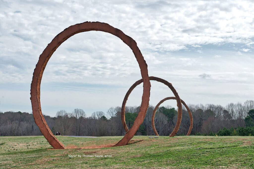 Manning, Fulton & Skinner, P.A Raleigh, NC Office