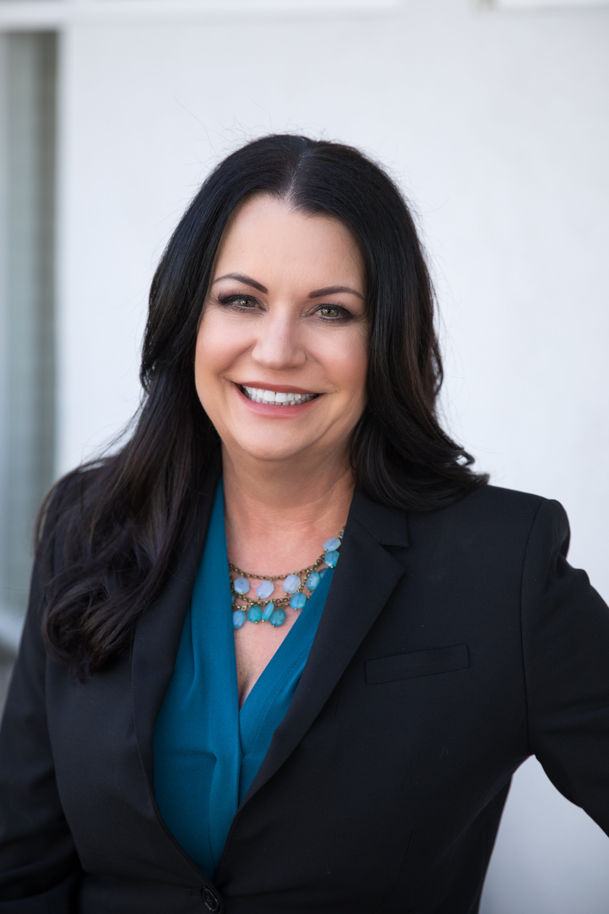 Adams & Associates, PLC Scottsdale,  Office