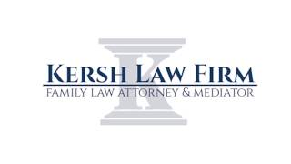 Kersh Law Firm - Pearland Family Attorney Pearland,  Office