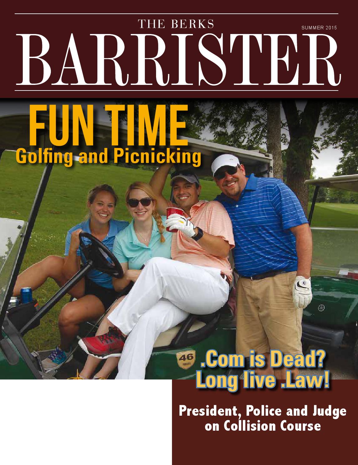 The Summers Nagy Law Offices Wyomissing,  Office