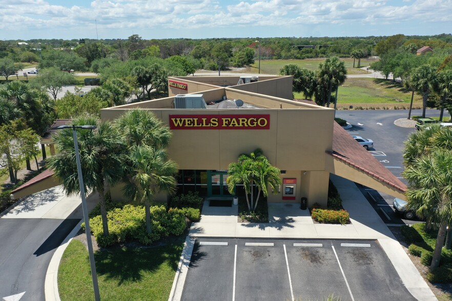 Steele Law Hobe Sound, FL Office