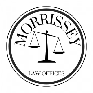 Noyes Law Office Fairfield,  Office