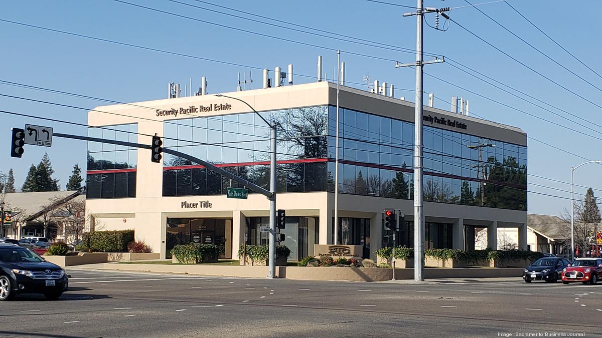 BPE Law Group Fair Oaks, CA Office