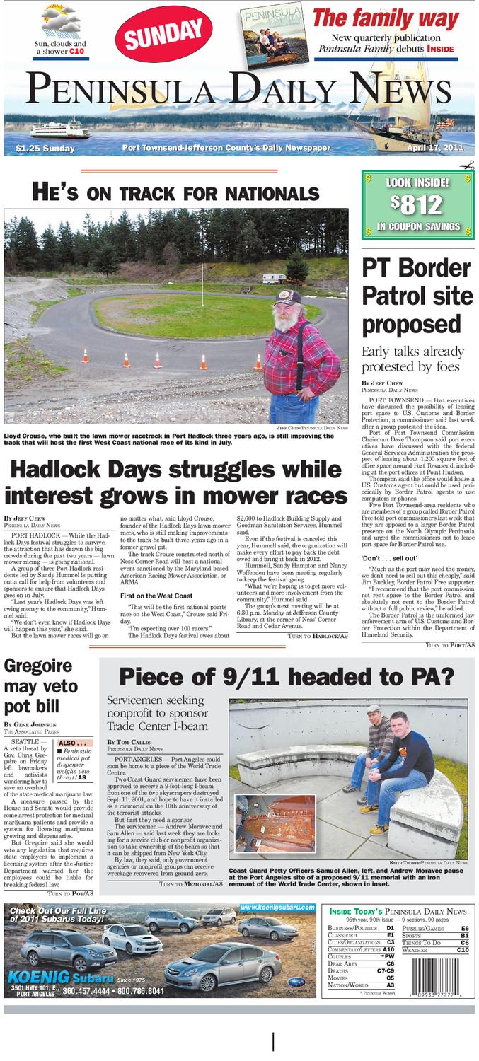 Crouse Erickson Coeur D Alene, ID Office