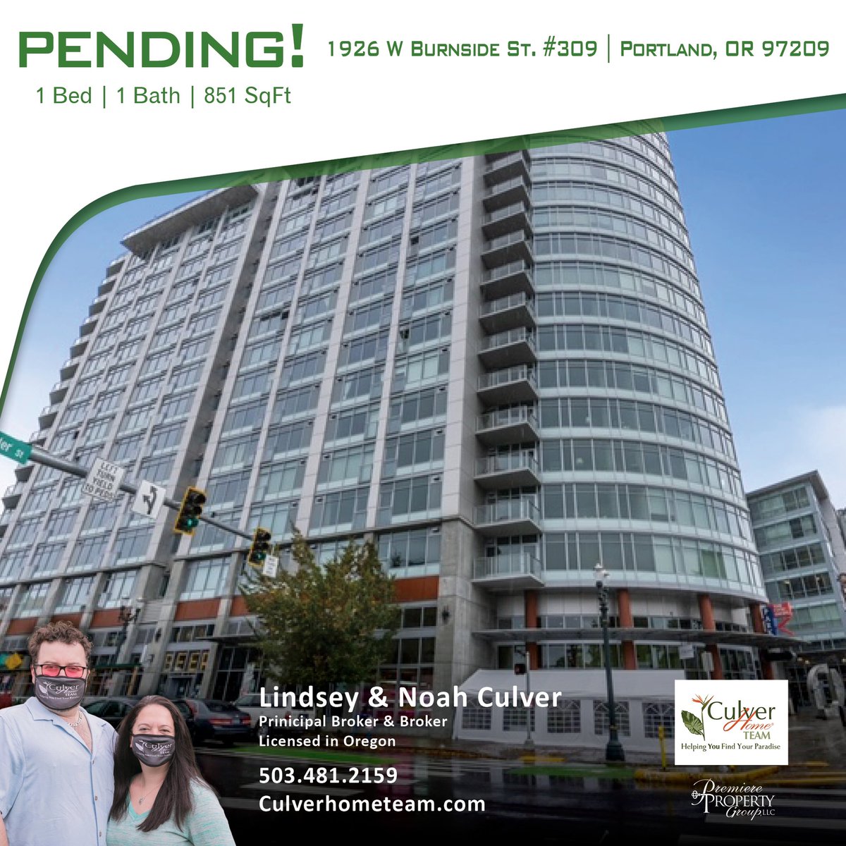 Lindsey & Ferry, P.A Winter Park, FL Office