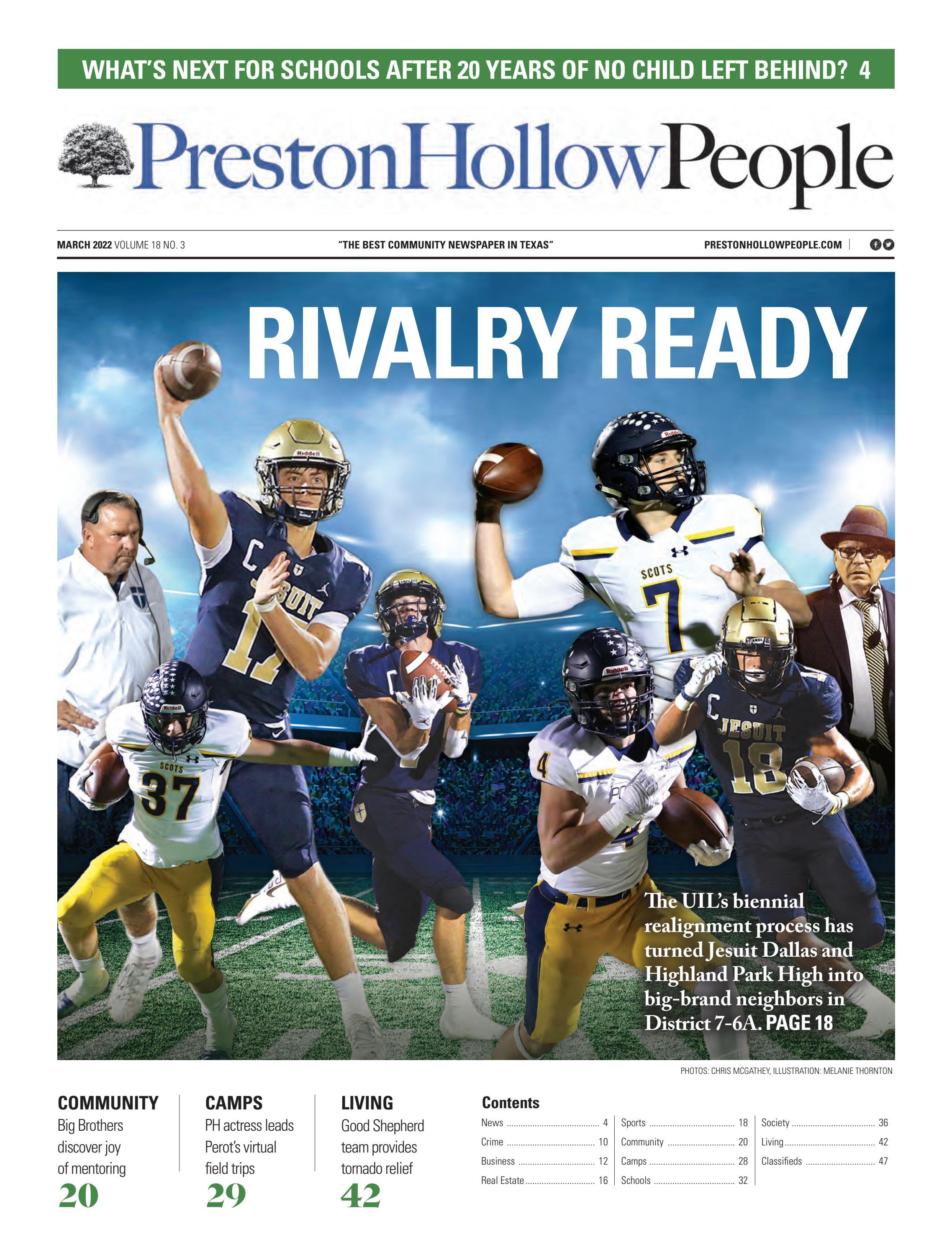 Pryor & Bruce - Attorneys at Law Rockwall,  Office