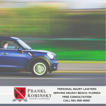 Frankl Kominsky Injury Lawyers Boynton Beach, FL Office
