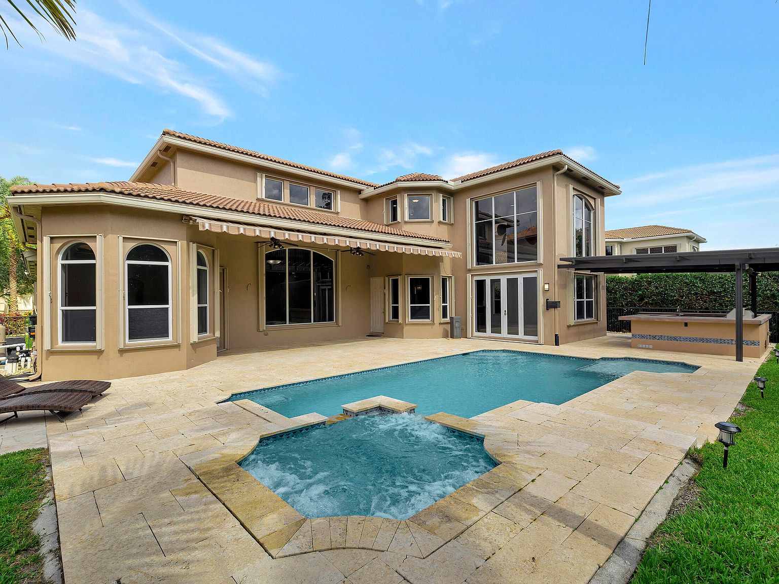 Ice Legal, P.A Lake Worth, FL Office