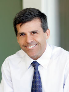 Seyferth Blumenthal & Harris LLC Kansas City, MO Office