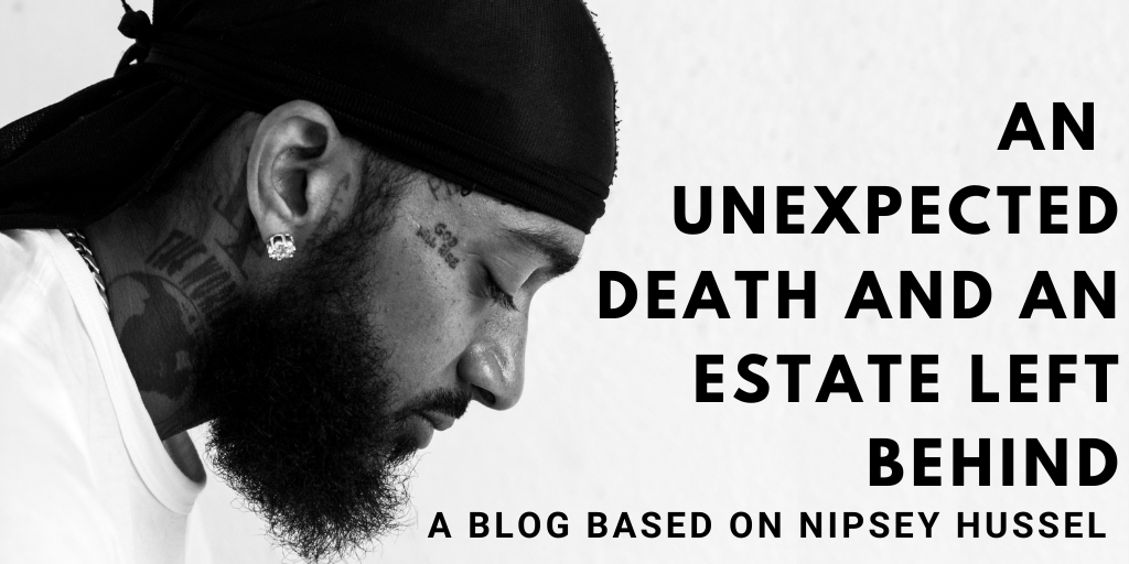 Monteforte Law, P.C Woburn, MA Office