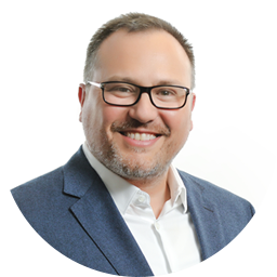 Ben Hamou Benchetrit Law Group LP Syosset,  Office