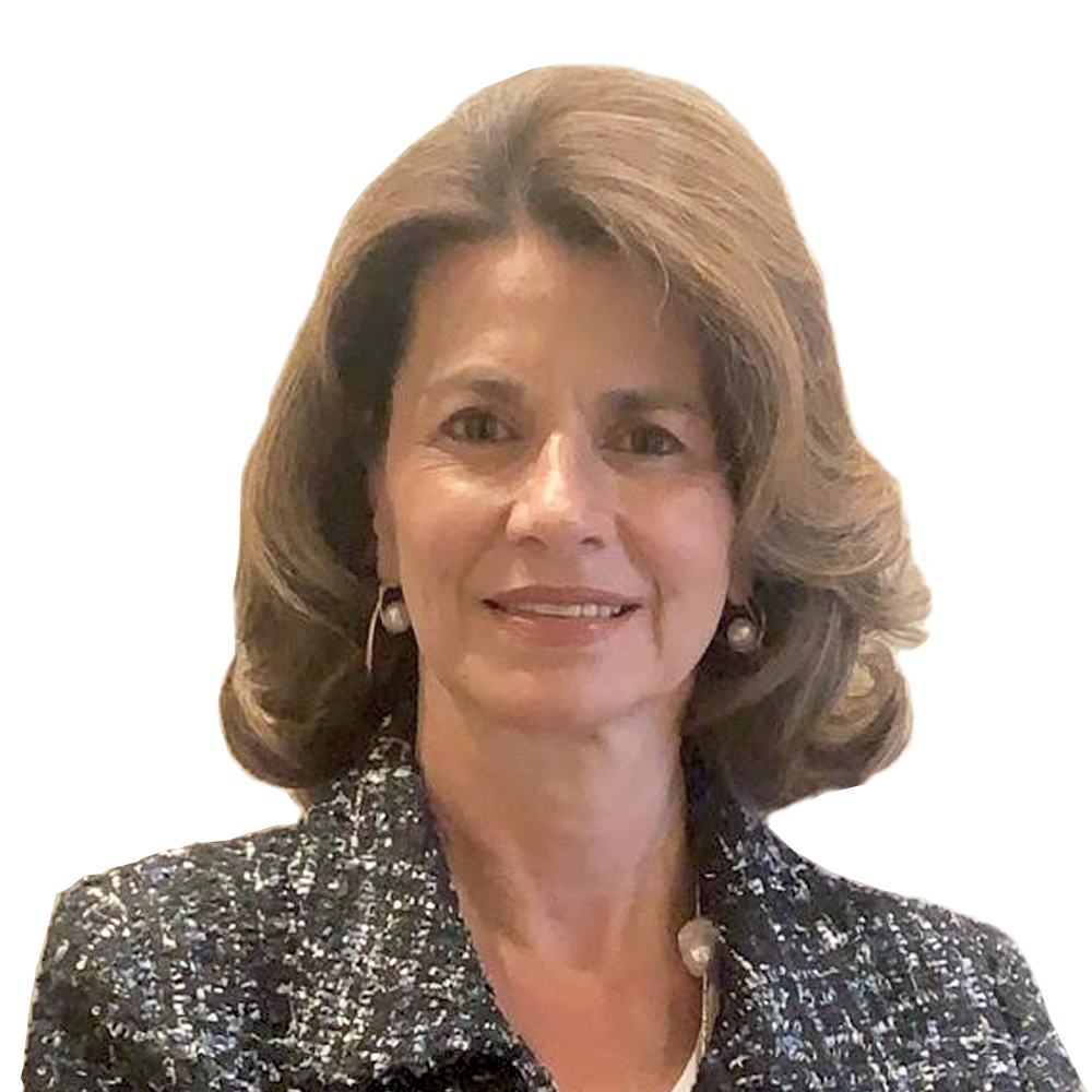 Rodriguez-Azuero Abogados Bogota, Colombia Office