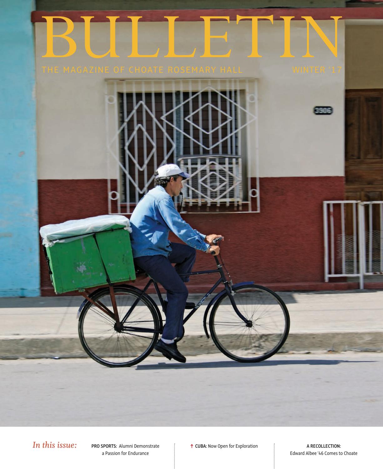 Esseks, Hefter, Angel, Di Talia & Pasca, LLP Water Mill, NY Office