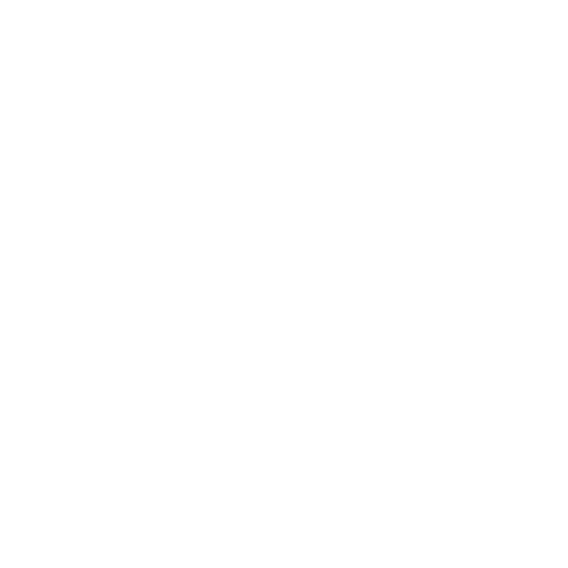 The Wright Firm, L.L.P Lewisville, TX Office