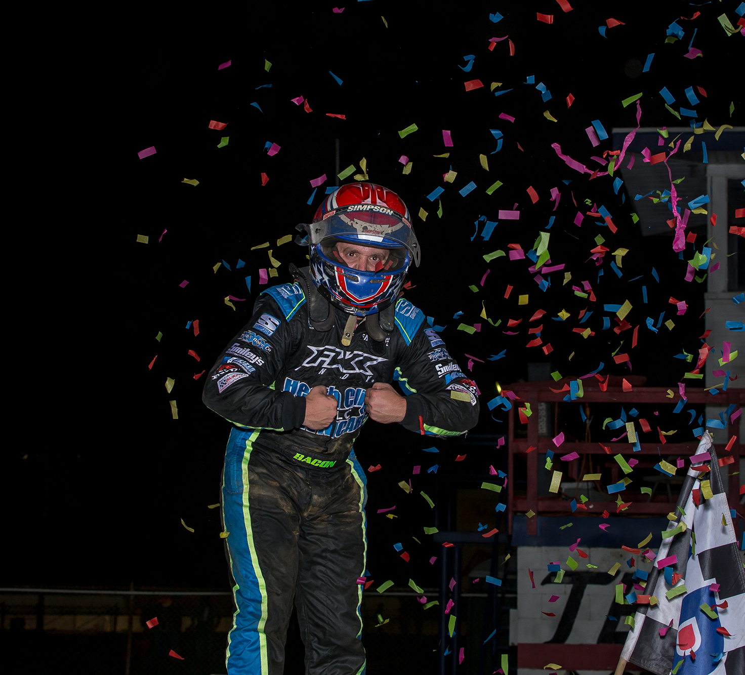 Stewart & Stewart Attorneys Anderson, IN Office