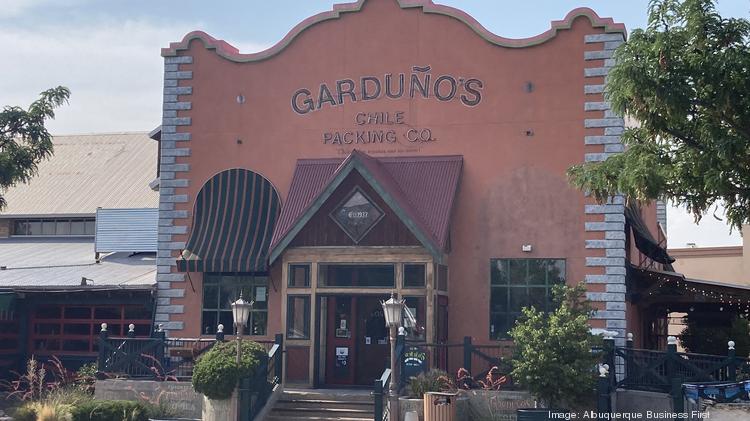 Martone Law Firm P.A Albuquerque,  Office