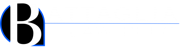 Battaglia Law, PLLC Lakewood,  Office