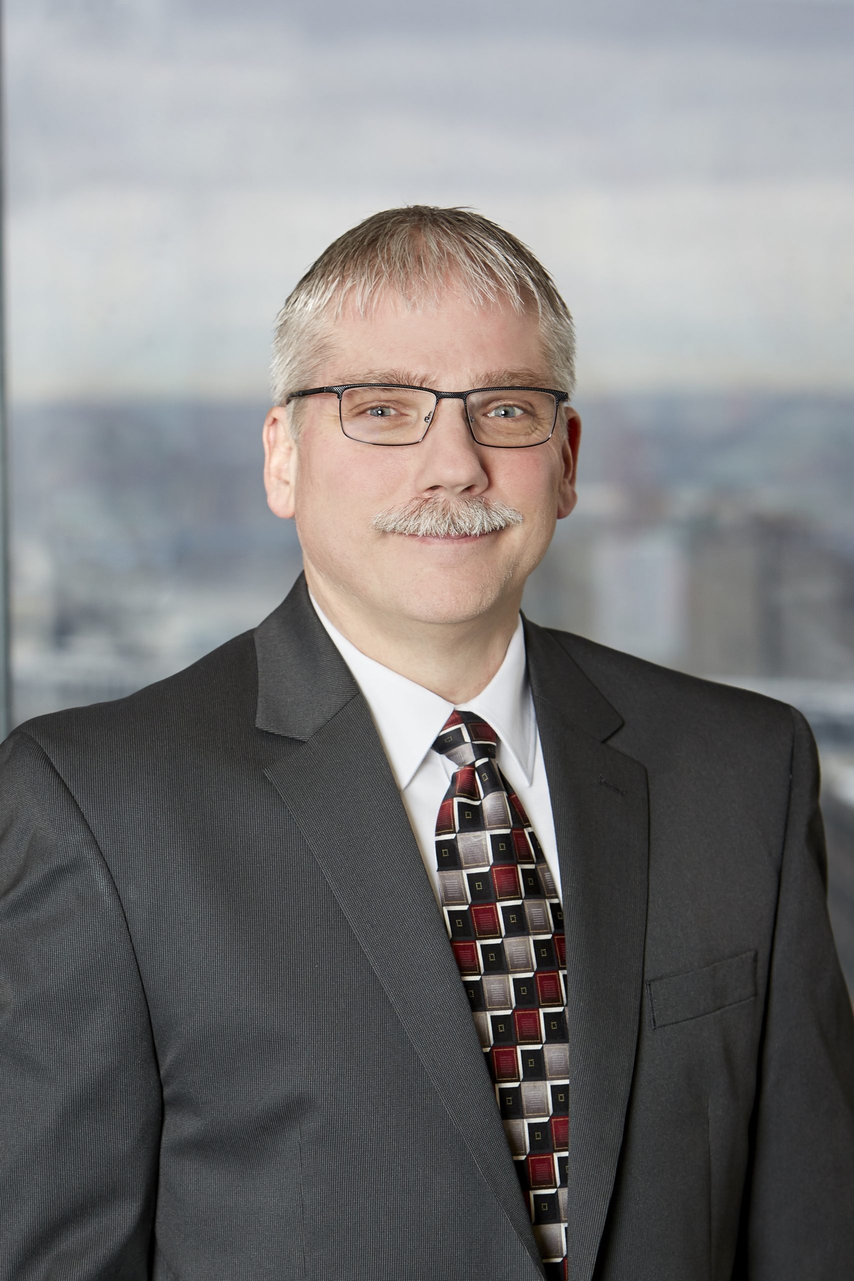 Lindner & Marsack, S.C Milwaukee, WI Office