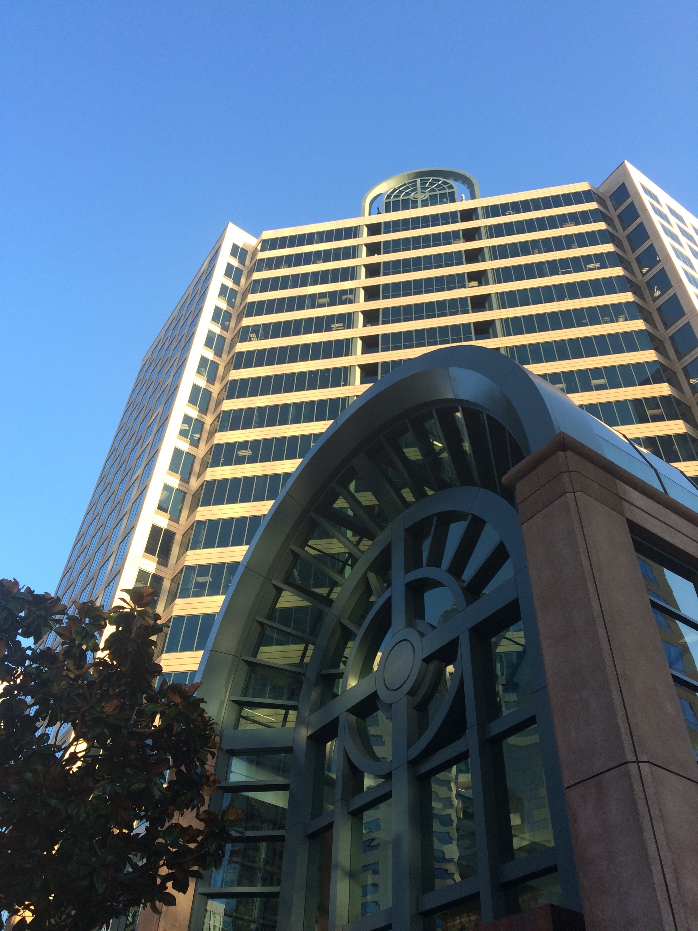 Klinedinst PC San Diego, CA Office