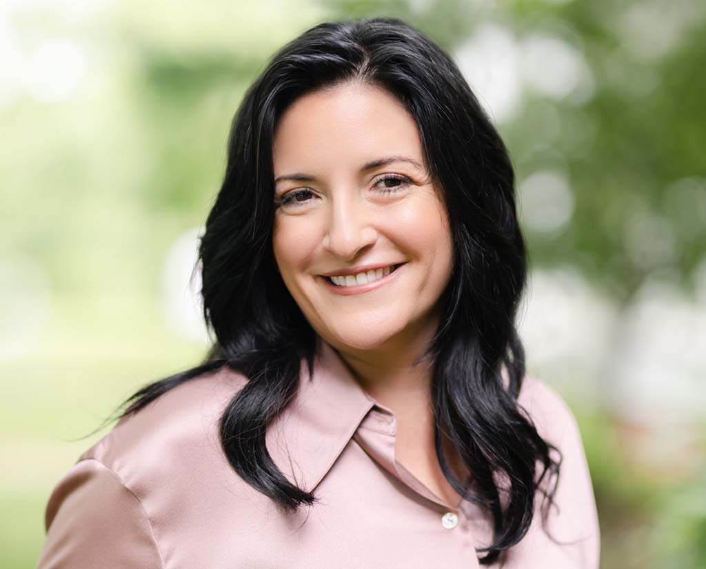 Gardner Skelton PLLC Charlotte,  Office