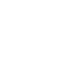 BridgesLawLLC Trenton, NJ Office