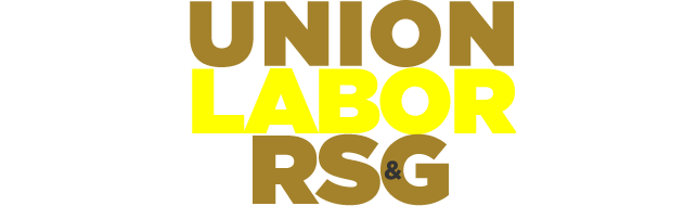 Rothner, Segall & Greenstone Pasadena, CA Office