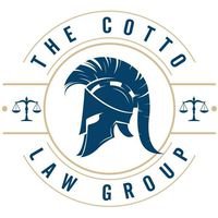 The Cotto Law Group Duluth,  Office