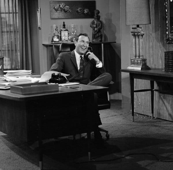 Jan Allen Reiner New York City, NY Office