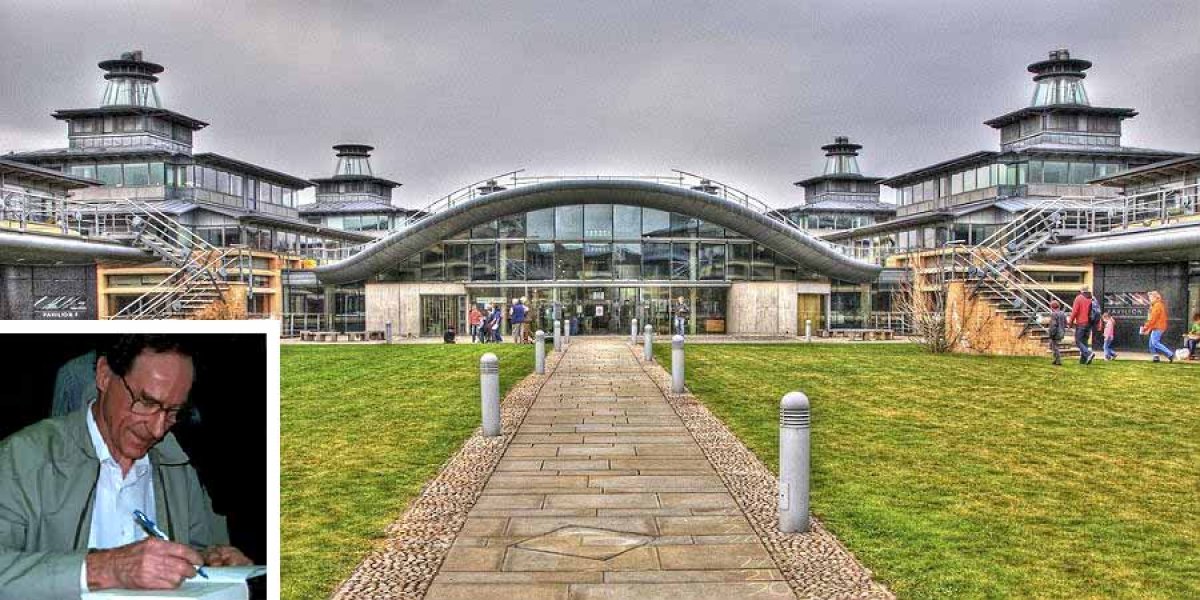 Batchelors London, United Kingdom Office