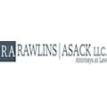 Rawlins Asack, LLC Newton, MA Office