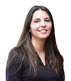 Deris Patents and Trademarks Agency A.S Istanbul, Turkey Office