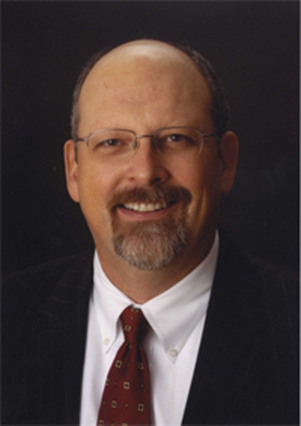 JDKG - Johnson DeLuca Kurisky & Gould Houston, TX Office