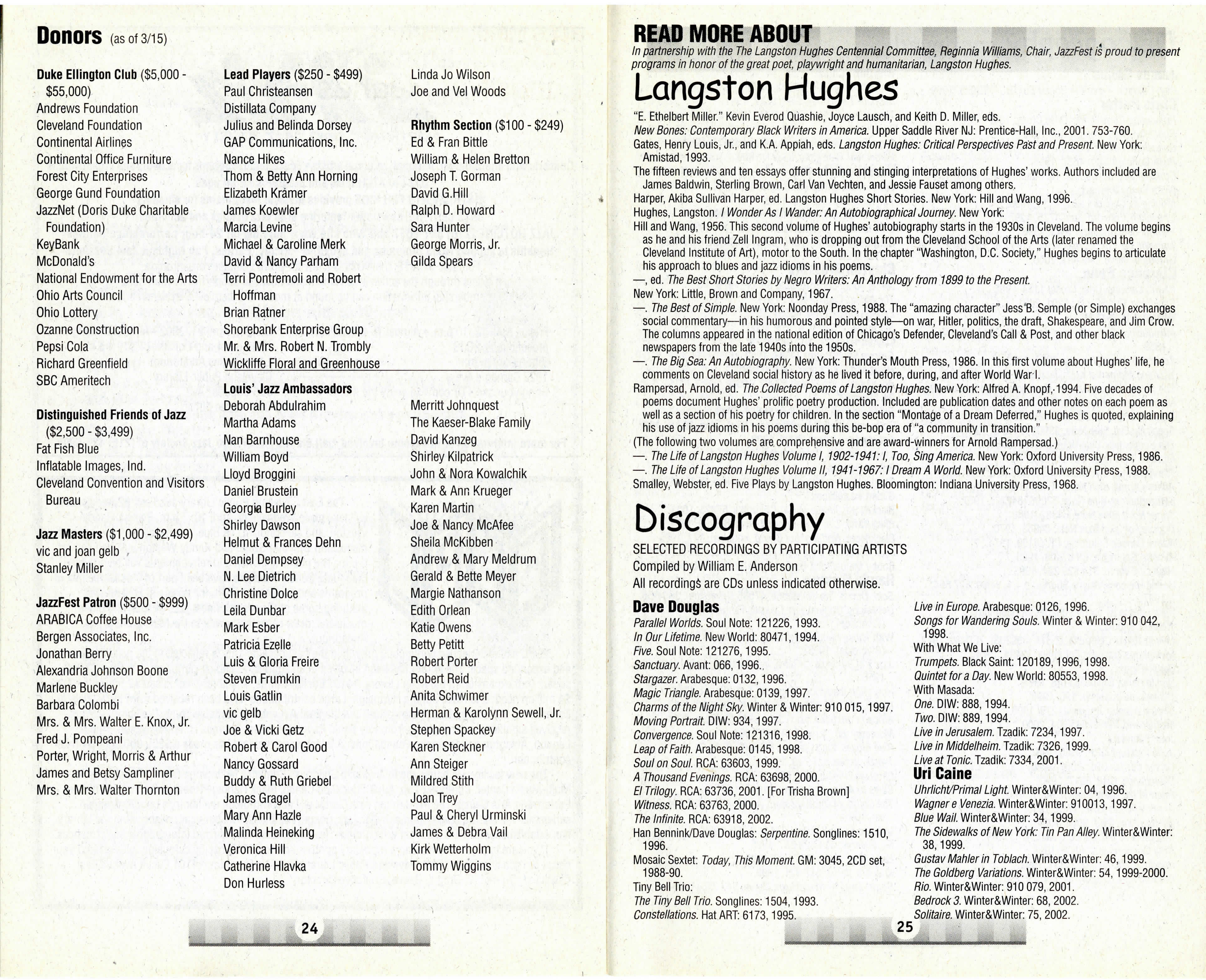 Kramer & Associates Cleveland, OH Office