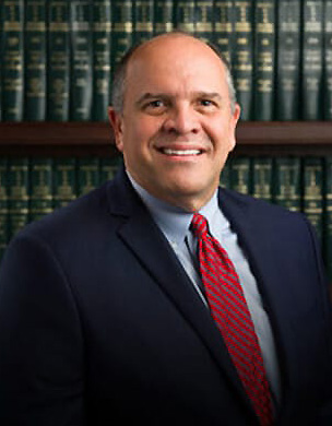 Nicaud & Sunseri Law Firm, LLC Mandeville, LA Office