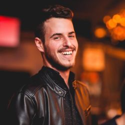 DC Law Offices Ramat Gan, Israel Office