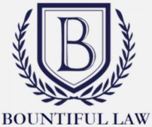 Bountiful Law PLLC Lynnwood,  Office