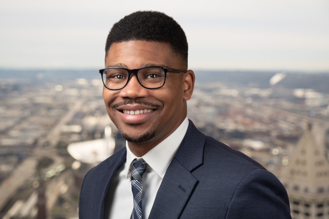 Johnson Law Group Seattle, WA Office